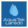 Laredo Alkaline Water