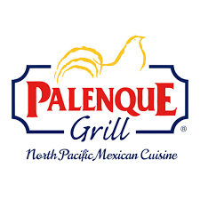 image-838335-palenque-grill-logo-v1-aab32.w640.png